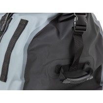 Sac étanche ARB Stormproof L 110L : robuste, idéal expédition 4x4