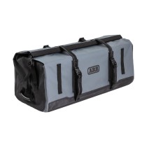 Sac étanche ARB gris 100x45cm - Cargo Gear Stormproof Offroad