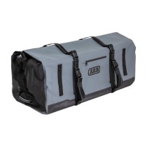 Sac étanche ARB gris 100x45cm - Cargo Gear Stormproof Offroad