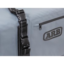Sac étanche ARB gris 100x45cm - Cargo Gear Stormproof Offroad