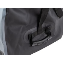 Sac étanche ARB gris 100x45cm - Cargo Gear Stormproof Offroad
