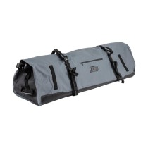 Sac étanche ARB Stormproof Double Swag 150x45cm - Offroad