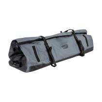 Sac étanche ARB Stormproof Double Swag 150x45cm - Offroad