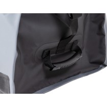Sac étanche ARB Stormproof Double Swag 150x45cm - Offroad