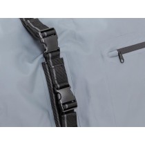 Sac étanche ARB Stormproof Double Swag 150x45cm - Offroad
