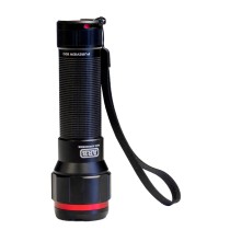 Lampe torche ARB 800 lumens – Puissance et fiabilité bivouac