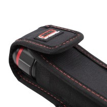 Lampe torche ARB 800 lumens – Puissance et fiabilité bivouac