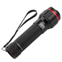 Lampe torche ARB 800 lumens – Puissance et fiabilité bivouac