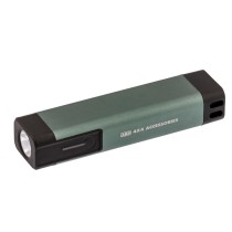 Lampe de poche ARB Horizon puissante – Accessoire bivouac offroad