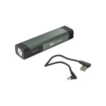 Lampe de poche ARB Horizon puissante – Accessoire bivouac offroad