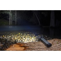 Lampe de poche ARB Horizon puissante – Accessoire bivouac offroad