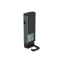 Lampe de travail ARB Horizon : éclairez vos bivouacs Offroad