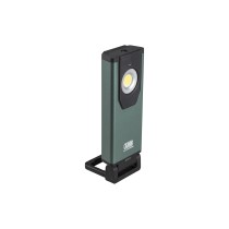 Lampe de travail ARB Horizon : éclairez vos bivouacs Offroad