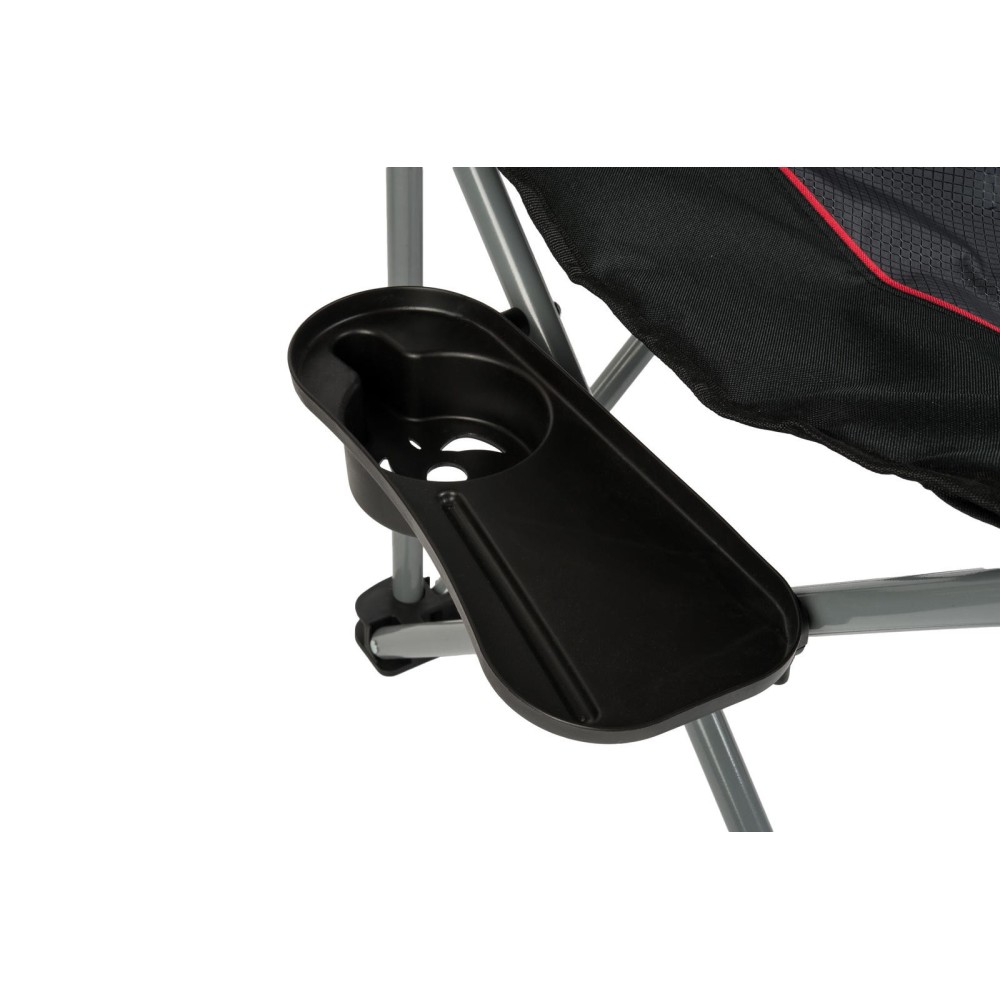 Chaise Table ARB Airlocker : Confort Offroad Bivouac à Prix Top