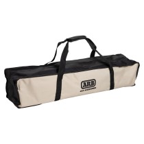 Lit de Camps ARB : Confort et Robustesse pour Bivouac Offroad