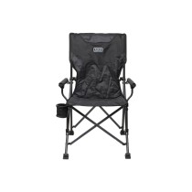 Chaise bivouac pliante ARB Base Camp : confort et robustesse offroad