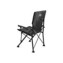 Chaise bivouac pliante ARB Base Camp : confort et robustesse offroad