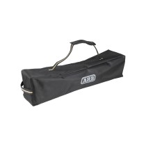 Chaise bivouac pliante ARB Base Camp : confort et robustesse offroad