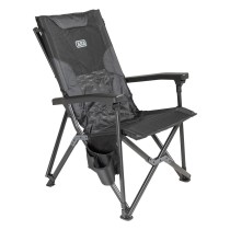 Chaise pliante ARB Pinnacle Camp : confort et robustesse bivouac