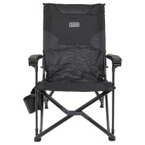 Chaise pliante ARB Pinnacle Camp : confort et robustesse bivouac