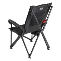 Chaise pliante ARB Pinnacle Camp : confort et robustesse bivouac