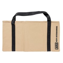 Sac de transport ARB Firepit : pratique, robuste, idéal bivouac