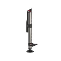 Cric hydraulique 2T ARB Jack – Levage 1230mm robuste 4x4