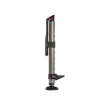 Cric hydraulique 2T ARB Jack – Levage 1230mm robuste 4x4
