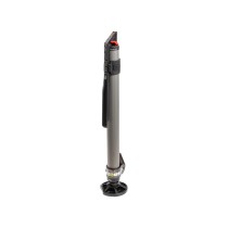 Cric hydraulique 2T ARB Jack – Levage 1230mm robuste 4x4