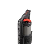 Cric hydraulique 2T ARB Jack – Levage 1230mm robuste 4x4