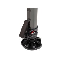 Cric hydraulique 2T ARB Jack – Levage 1230mm robuste 4x4