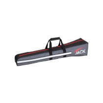 Cric hydraulique 2T ARB Jack – Levage 1230mm robuste 4x4