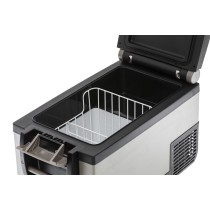 Réfrigérateur Congélateur ARB 35L Série 2 : Offroad & Bivouac