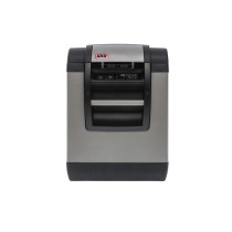 Réfrigérateur ARB 47L : portable 12V/24V/220V, idéal bivouac