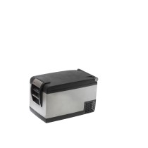 REFRIGERATEUR CONGELATEUR 60L ARB CLASSIC SERIE 2