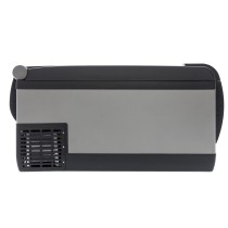 Réfrigérateur Congélateur 78L ARB Série 2 – Offroad & Bivouac