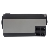 Réfrigérateur Congélateur 78L ARB Série 2 – Offroad & Bivouac