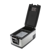 Réfrigérateur Congélateur 78L ARB Série 2 – Offroad & Bivouac