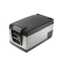 Réfrigérateur Congélateur 78L ARB Série 2 – Offroad & Bivouac
