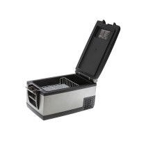 Réfrigérateur Congélateur 78L ARB Série 2 – Offroad & Bivouac