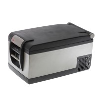 Réfrigérateur Congélateur 78L ARB Série 2 – Offroad & Bivouac