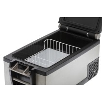 Réfrigérateur Congélateur 78L ARB Série 2 – Offroad & Bivouac