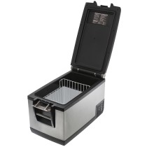 Réfrigérateur Congélateur 78L ARB Série 2 – Offroad & Bivouac