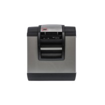 Réfrigérateur Congélateur 78L ARB Série 2 – Offroad & Bivouac
