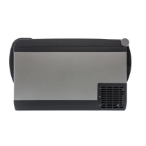 Réfrigérateur Congélateur 78L ARB Série 2 – Offroad & Bivouac