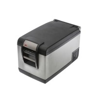 Réfrigérateur Congélateur 78L ARB Série 2 – Offroad & Bivouac