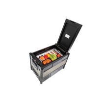 Réfrigérateur Congélateur ARB Zero 44L - Offroad & Vanlife, 12/24V