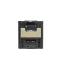 Réfrigérateur Congélateur ARB Zero 44L - Offroad & Vanlife, 12/24V