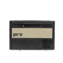 Réfrigérateur Congélateur ARB 60L Zero Plug F - Offroad & Bivouac