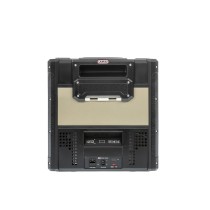 Réfrigérateur Congélateur ARB 60L Zero Plug F - Offroad & Bivouac